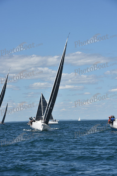 2021 Block Island Race Week D_3264