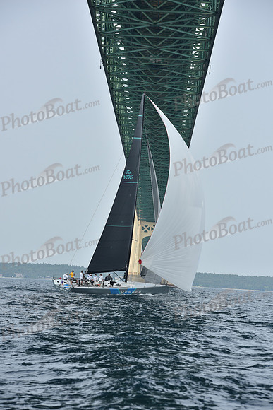 2021 Chicago to Mackinac C_0399