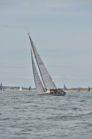 2021 Block Island Race Week D_1189