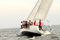 2012 Gov Cup A 2073