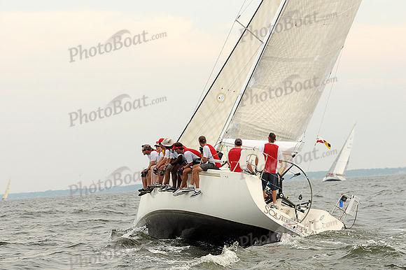 2012 Gov Cup A 2073