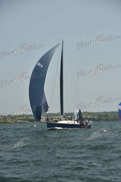 2024 NYYC Annual Regatta_1782