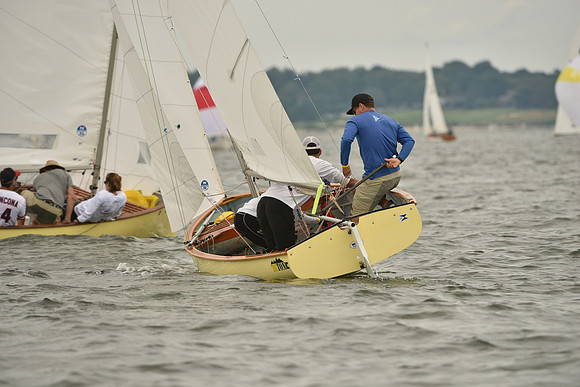 2018 Thistle Nationals A_0683