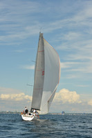 2015 Denmark Race A 1221