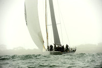 2014 NYYC Annual Regatta A 252