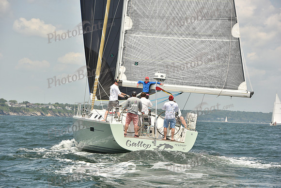 2018 NYYC Annual Regatta B_0250