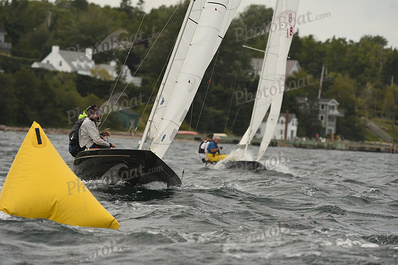 2016 Chester Race Week A_1835