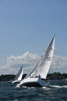 2020 CYC Around the Island Race_1471