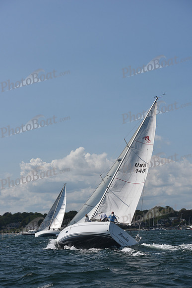2020 CYC Around the Island Race_1471