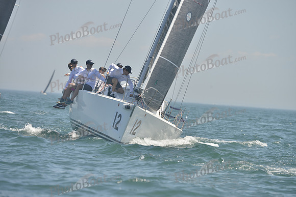 2025 Block Island Race Week G_0051