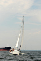 2012 Gov Cup A 336