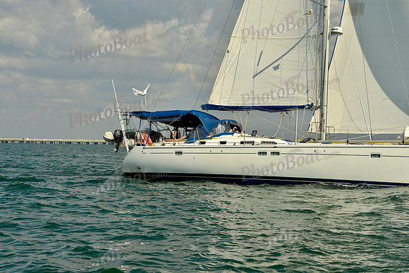 2017 St Petersburg Habana Race_1698