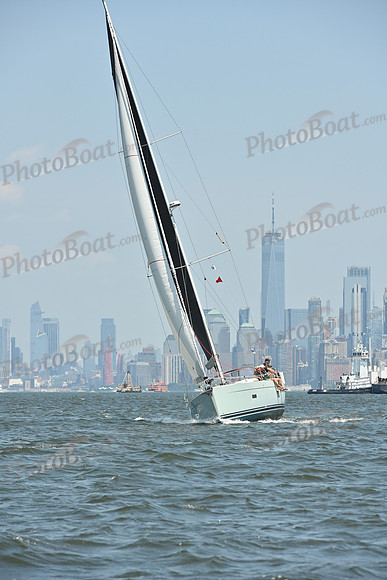 2025 Around Long Island_0330