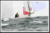 proof_2010_J80_Worlds_C 1246