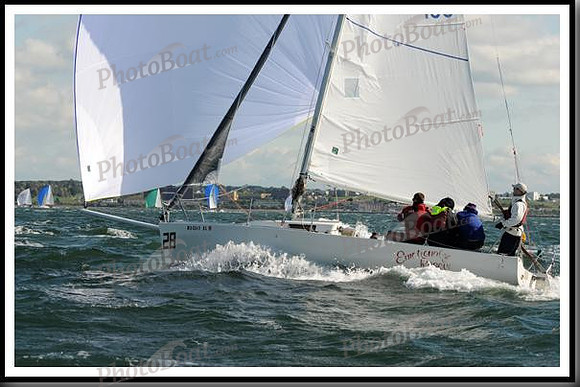 proof_2010_J80_Worlds_F 1074