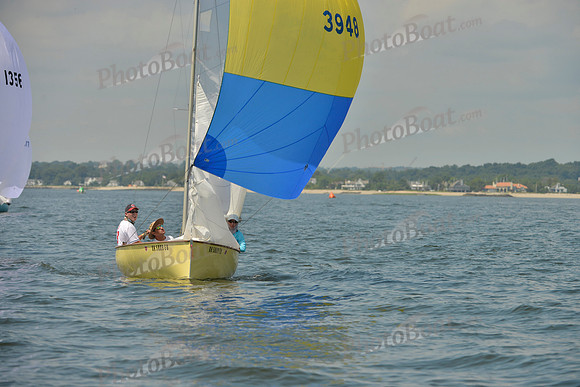 2018 Thistle Nationals J_0078