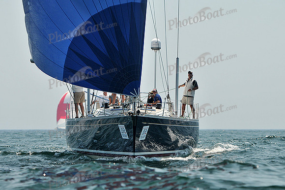 2013 Block Island Race Week B 1484