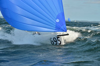 2018 J70 Worlds A1_0566