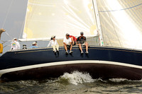 2012 Gov Cup A 267