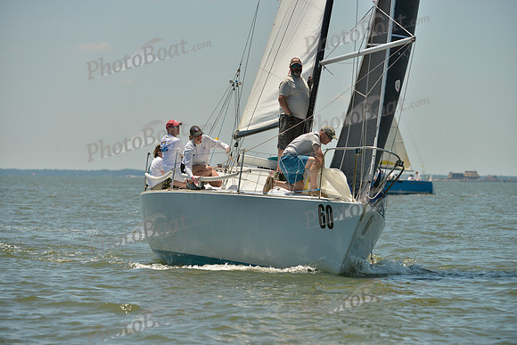 2017 Southern Bay Race Week A_1630