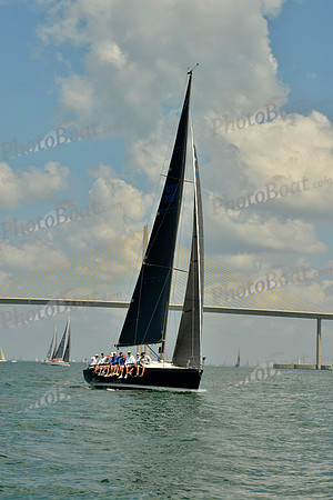 2017 St Petersburg Habana Race_0650