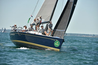 2018 NYYC Race Week B_0178
