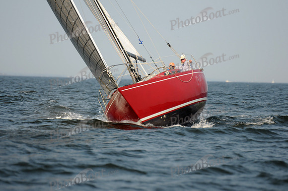 2011 Vineyard Race B 343