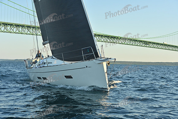 2025 Chicago to Mackinac C_0382