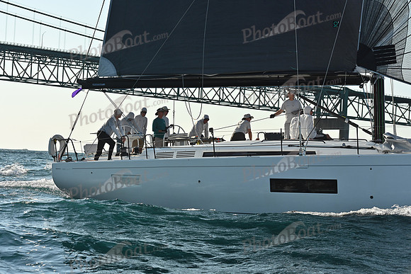 2025 Chicago to Mackinac B 0160