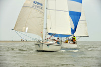 2015 Charleston Race Week E 1349