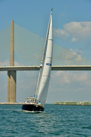 2017 St Petersburg Habana Race_1008
