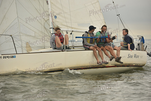 2018 NY Architects Regatta A_1367