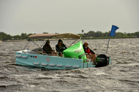 2015 F18 Americas A 244