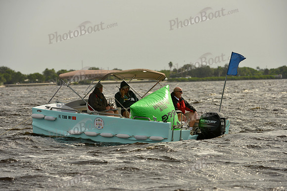 2015 F18 Americas A 244