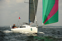 2013 Vineyard Race A 686