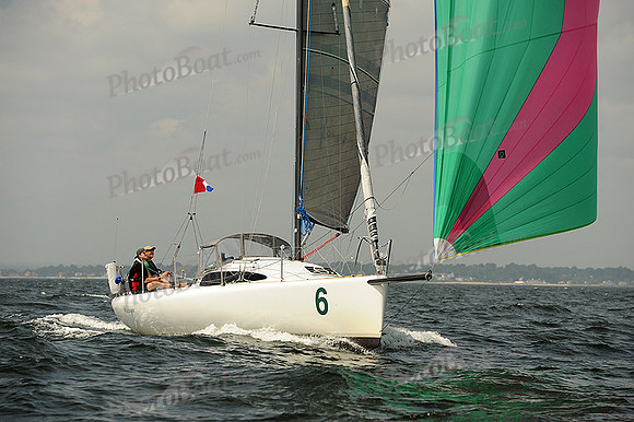 2013 Vineyard Race A 686