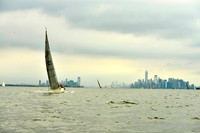 2017 Around Long Island Race_1146