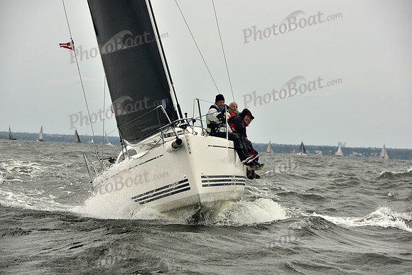 2018 Denmark Race_1378