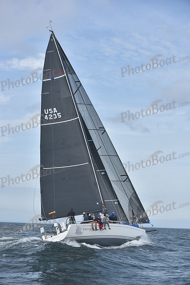2022 Block Island Race_1589