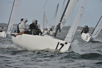 2020 J70 Winter Series A_0069