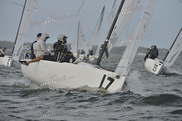 2020 J70 Winter Series A_0069