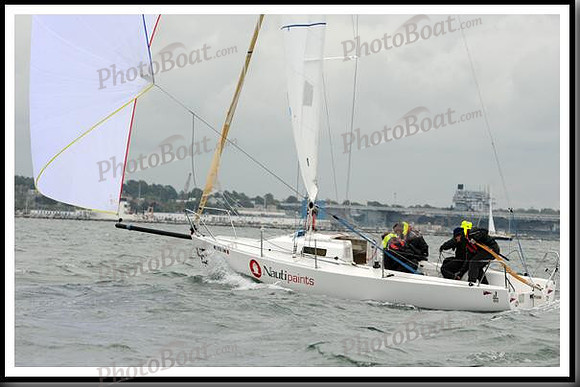 proof_2010_J80_Worlds_E 006