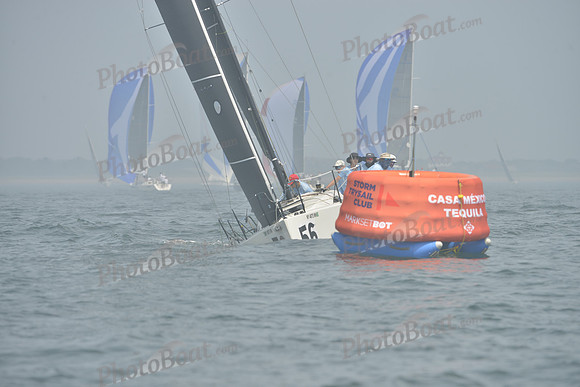 2025 Block Island Race Week B_1045