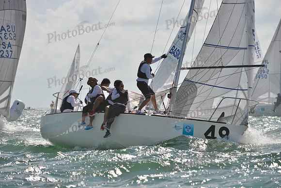2019 J24 Worlds I_1466