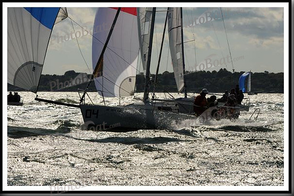 proof_2010_J80_Worlds_F 1039