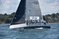 2020 CYC Around the Island Race_1453