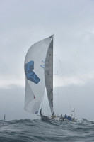 2022 Newport Bermuda_0571