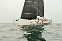 2017 Round Marthas Vineyard_0865
