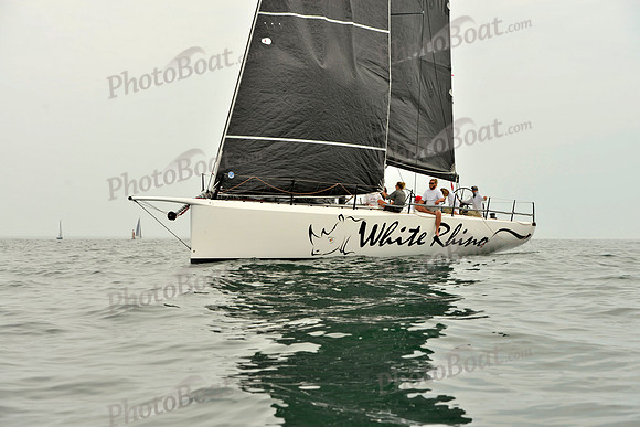 2017 Round Marthas Vineyard_0865