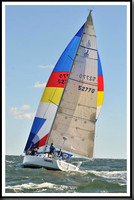 proof_2010_Vineyard_Race_1406